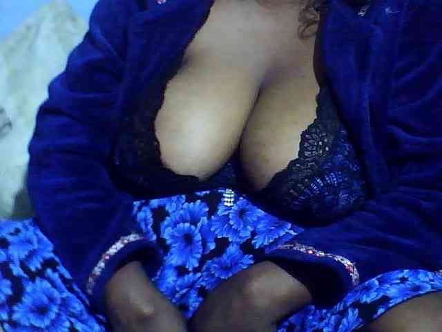 Carennehot2 webcam