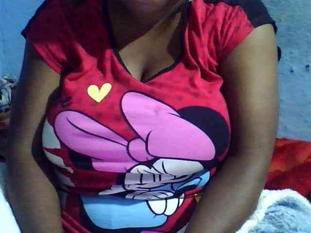 Carennehot2 webcam