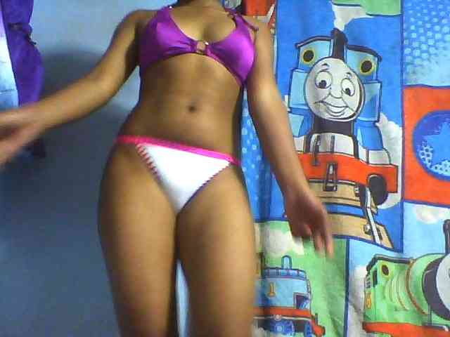 Carennehot2 webcam