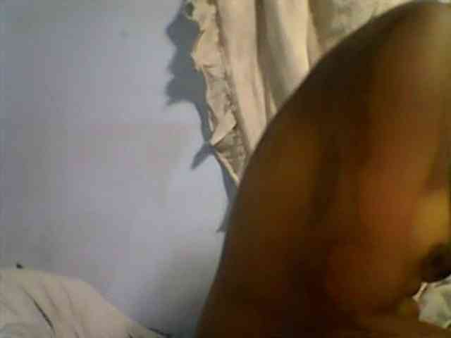 Carennehot2 webcam