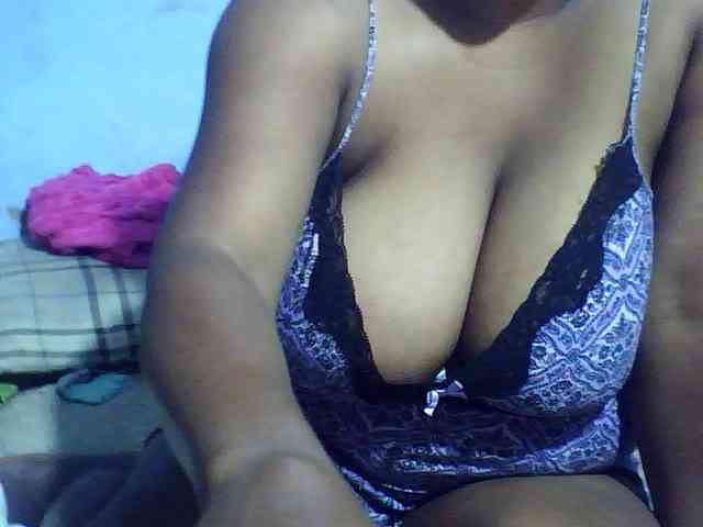 Carennehot2