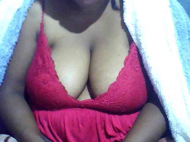 Carennehot2 webcam