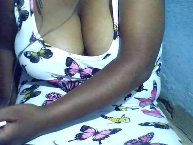 Carennehot2 webcam