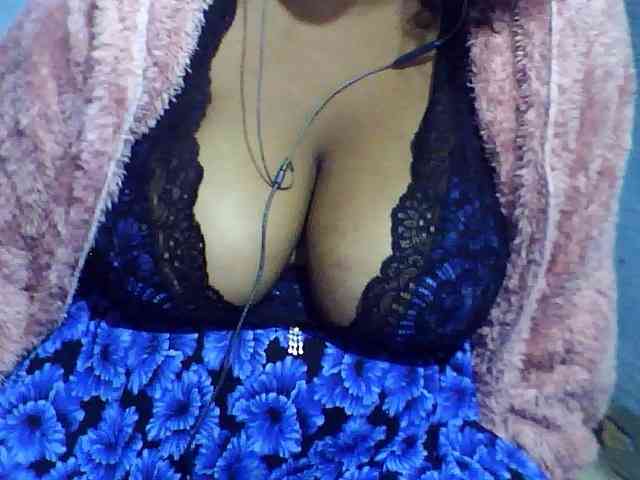 Carennehot2 webcam