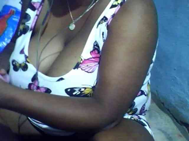Carennehot2 webcam