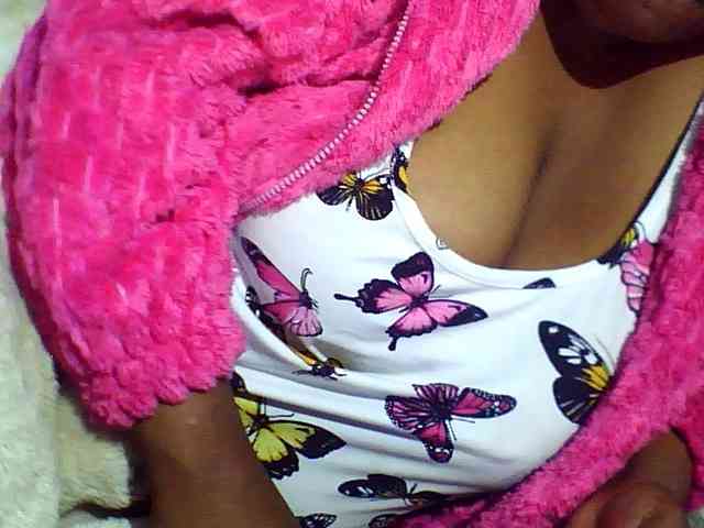 Carennehot2