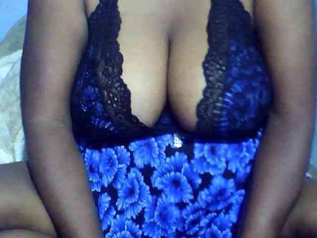 Carennehot2 webcam