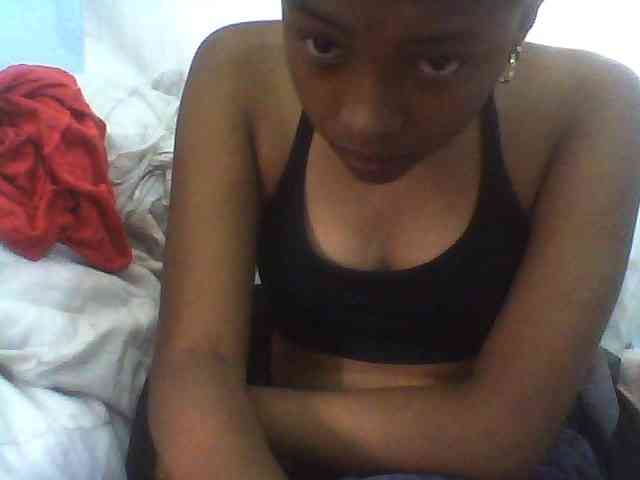Carennehot2 webcam