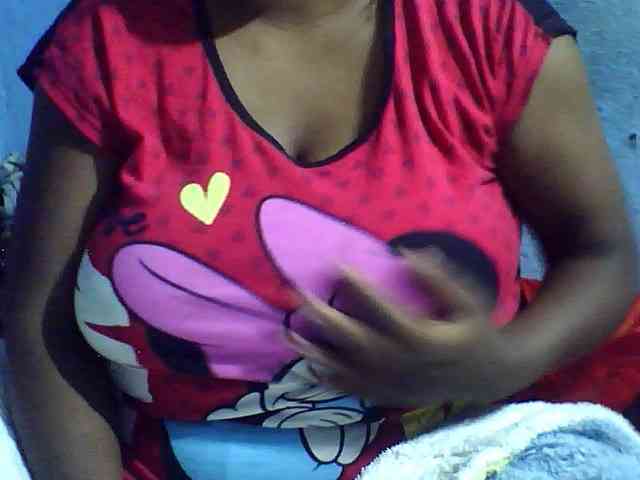 Carennehot2 webcam