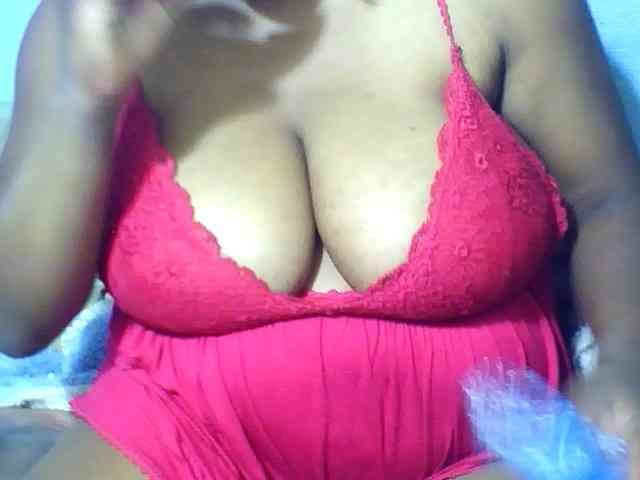 Carennehot2 webcam