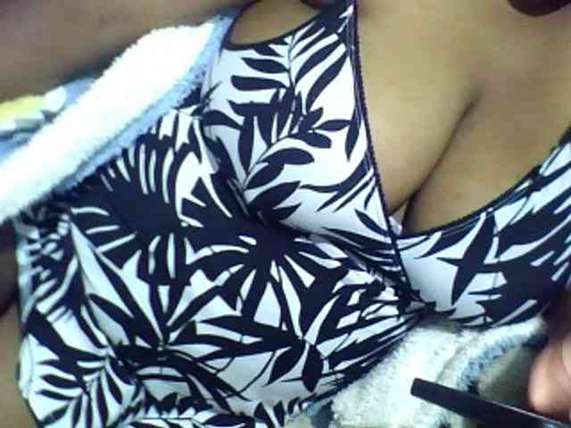 Carennehot2 webcam