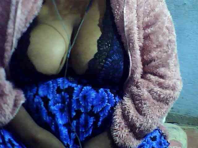 Carennehot2