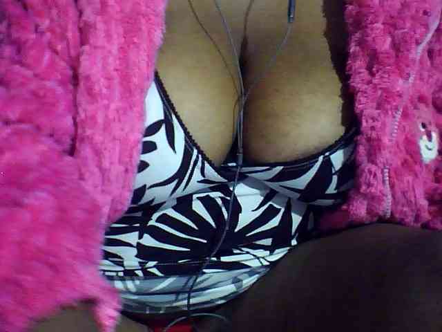 Carennehot2