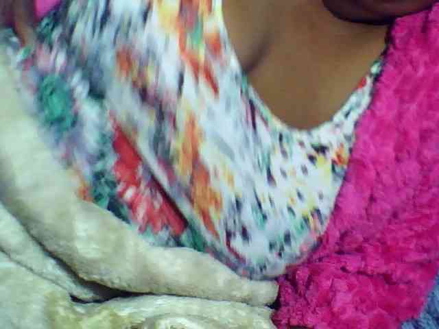 Carennehot2 webcam