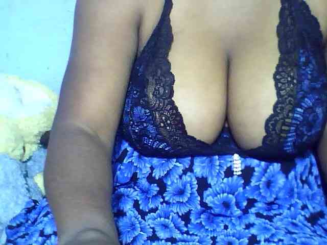 Carennehot2