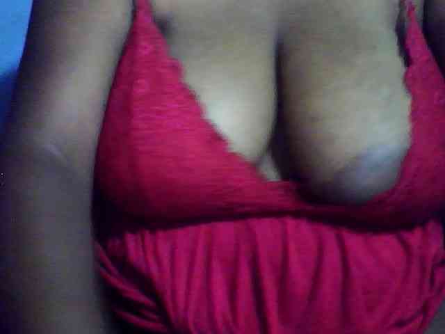 Carennehot2