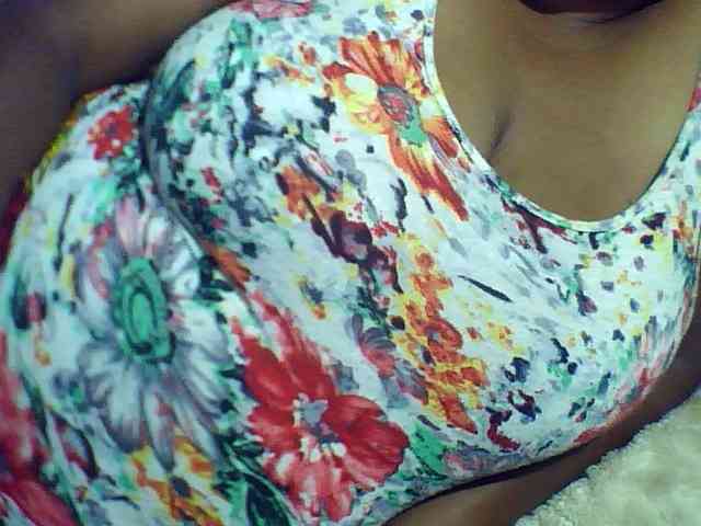 Carennehot2