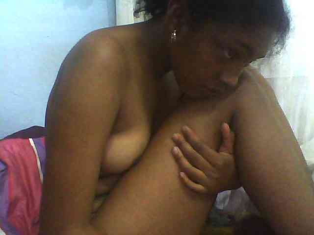 Carennehot2 webcam