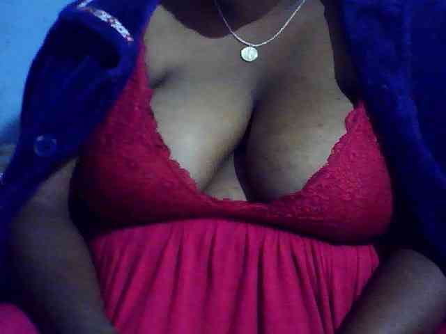 Carennehot2 webcam