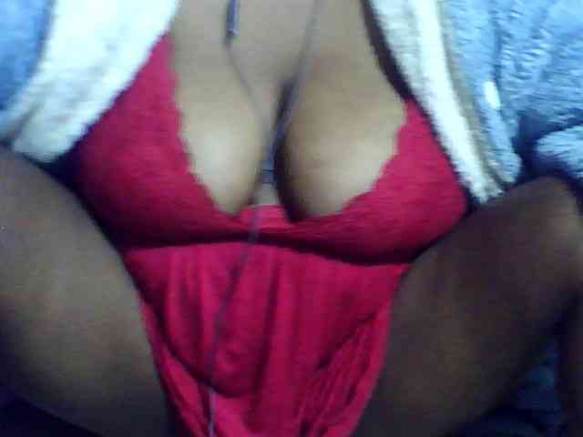 Carennehot2 webcam