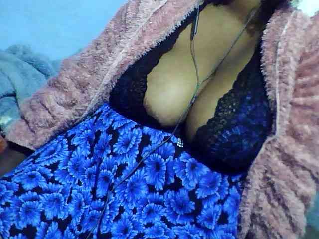 Carennehot2 webcam