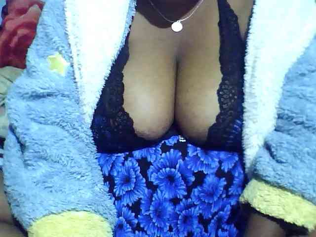 Carennehot2