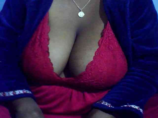 Carennehot2 webcam