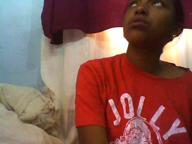 Carennehot2 webcam