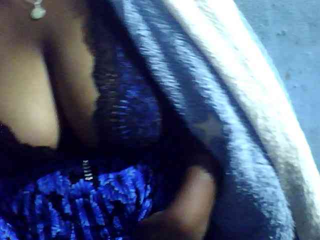 Carennehot2 webcam