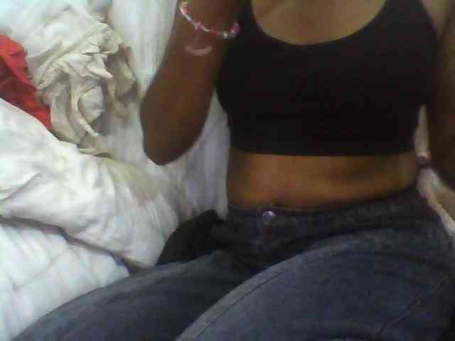 Carennehot2 webcam