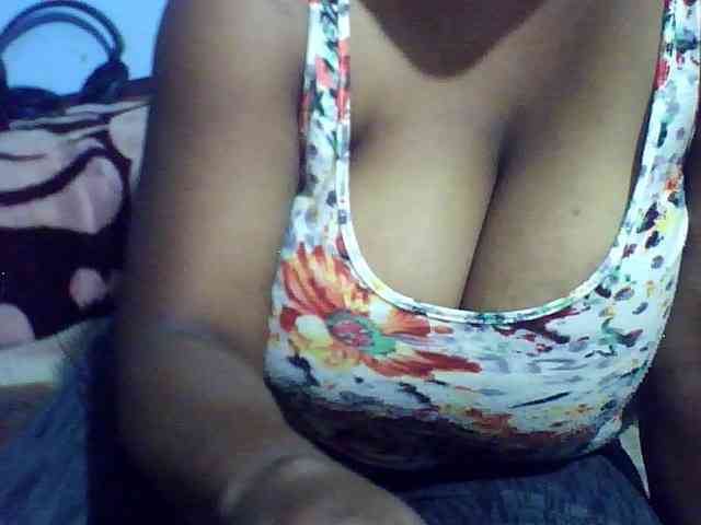 Carennehot2