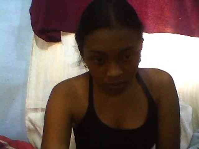 Carennehot2 webcam