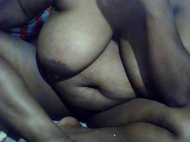 Carennehot2 webcam