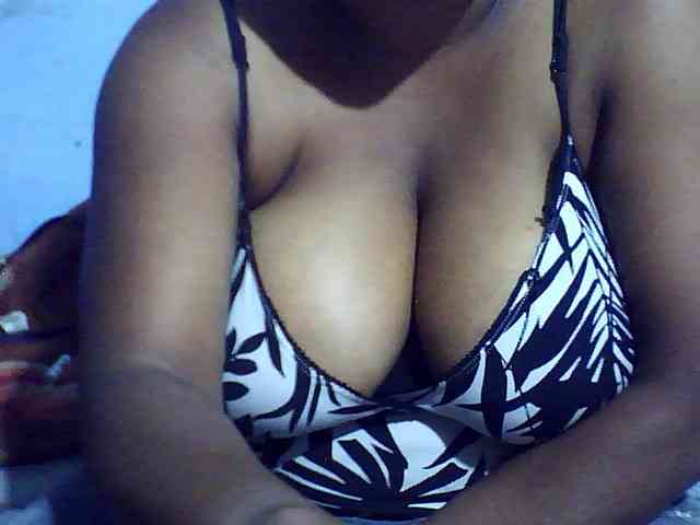 Carennehot2 webcam