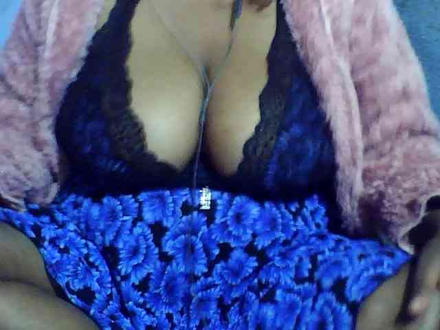Carennehot2 webcam
