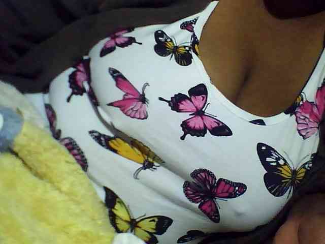 Carennehot2 webcam