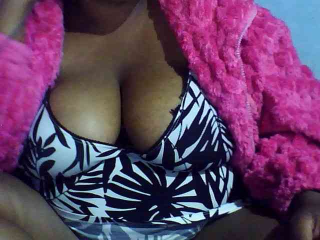 Carennehot2