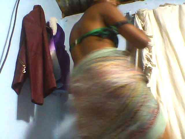 Carennehot2 webcam