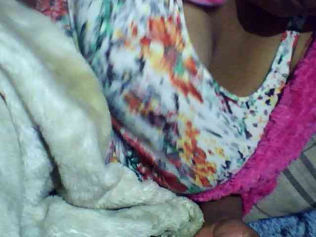 Carennehot2