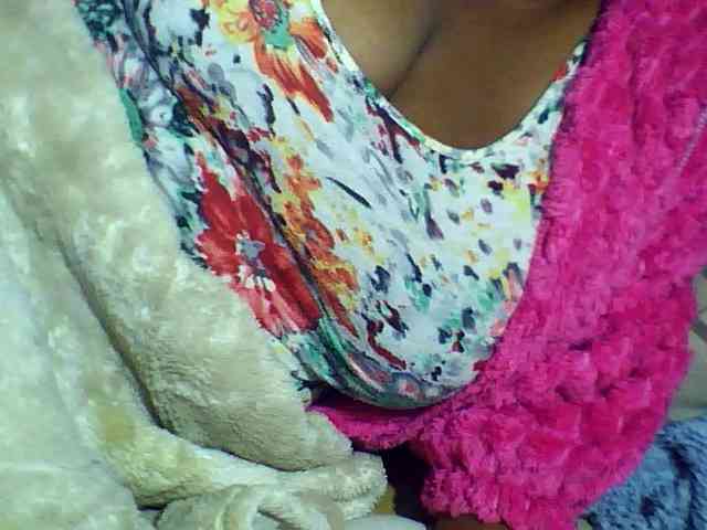 Carennehot2 webcam