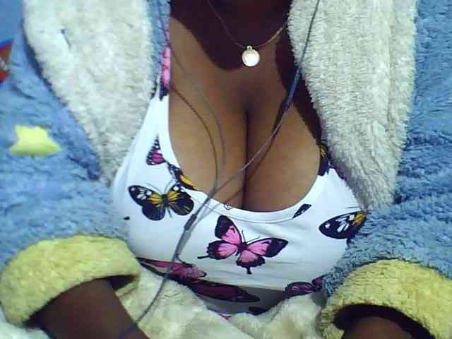 Carennehot2 webcam