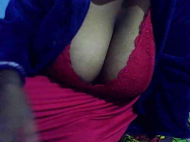 Carennehot2 webcam