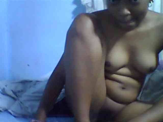 Carennehot2 webcam