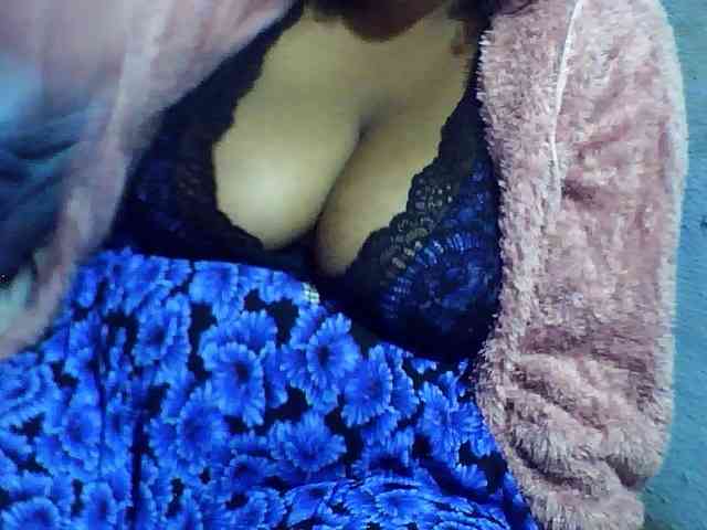 Carennehot2 webcam