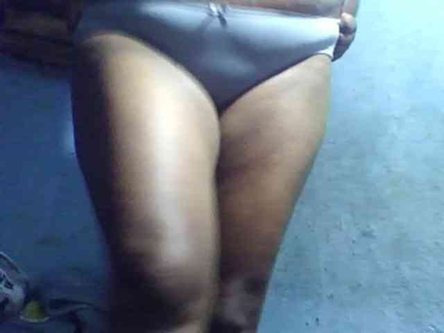 Carennehot2 webcam