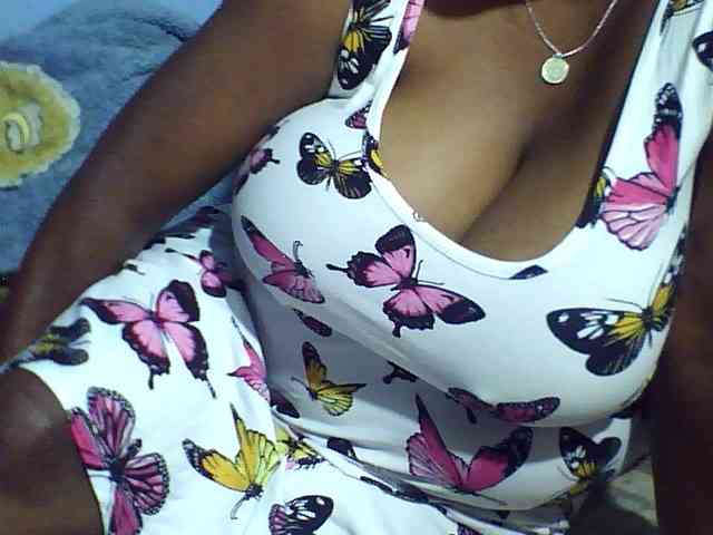 Carennehot2 webcam