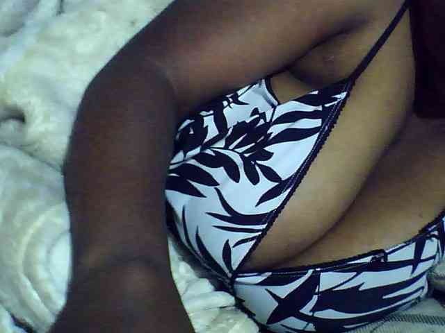 Carennehot2 webcam