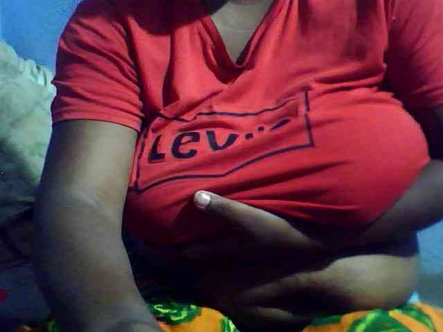 Carennehot2