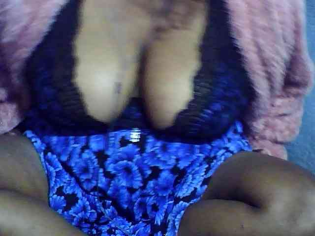 Carennehot2 webcam