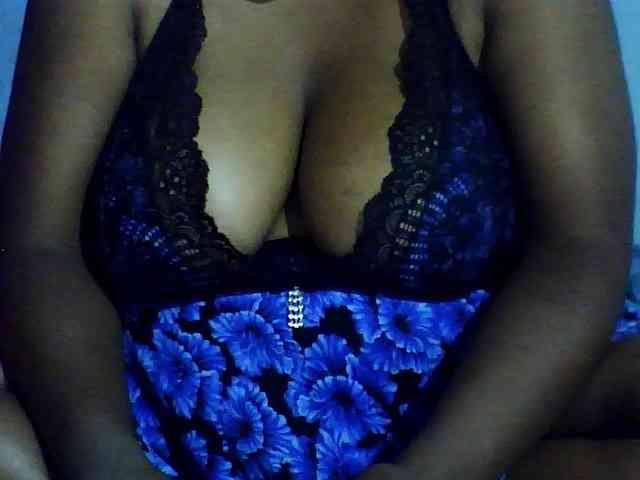 Carennehot2 webcam
